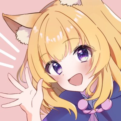 こなもつ