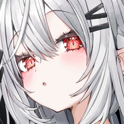神岡ちろる