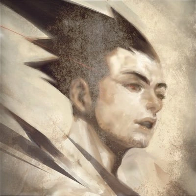 風間雷太