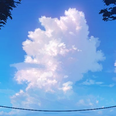 Color Creation