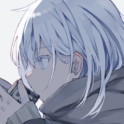凪白みと
