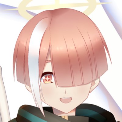 穂坂ナツメグ