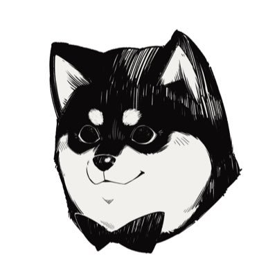 ryota