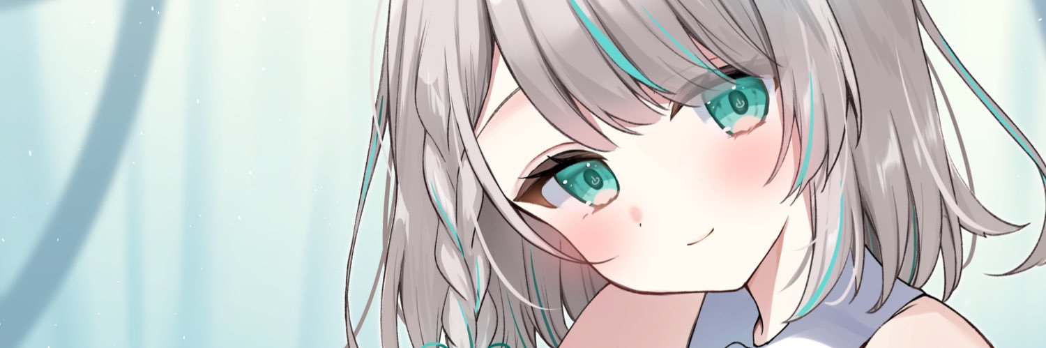 Riory: X header