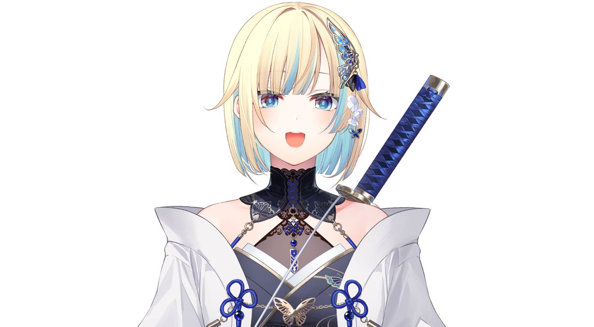 藍沢エマの公式資料画像 38