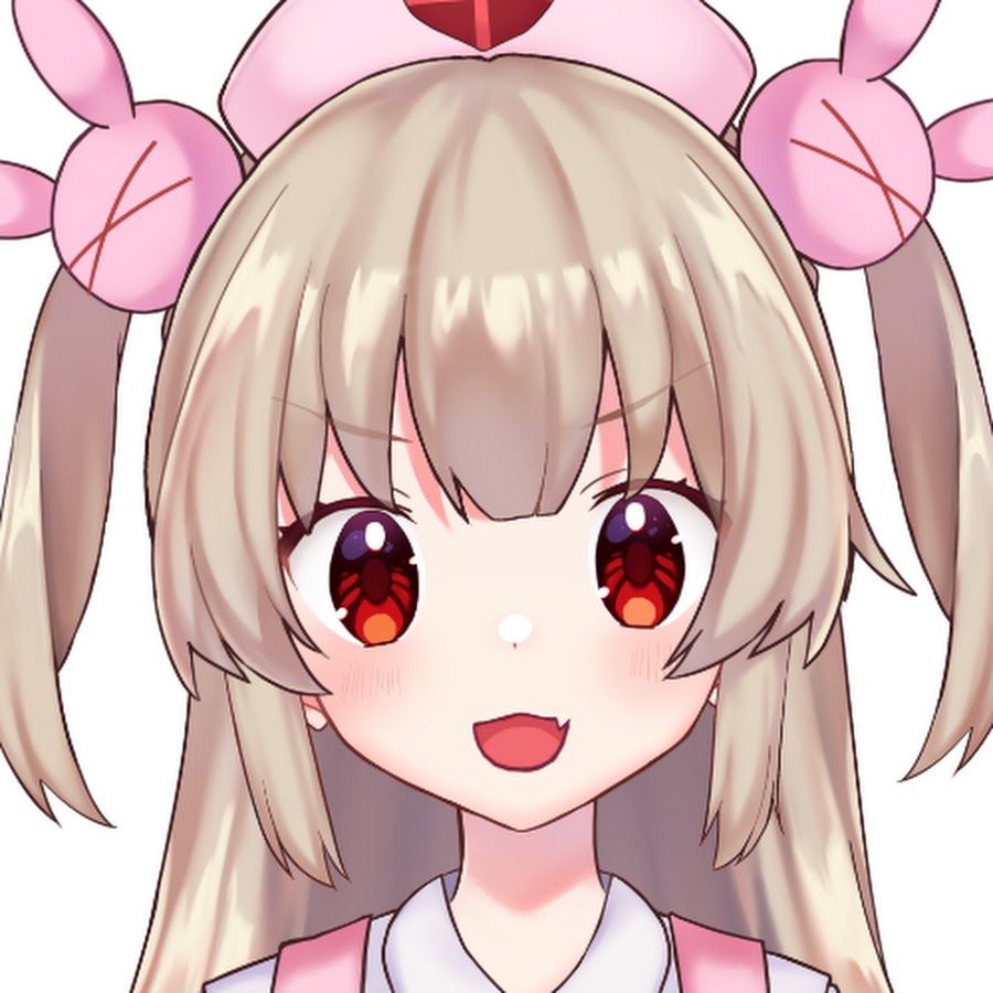 名取さな