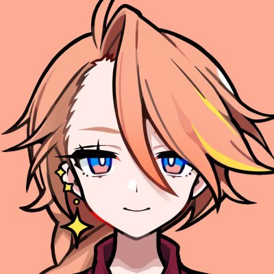 八調カイ