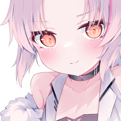 くーこ