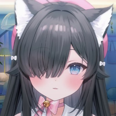 るかこ