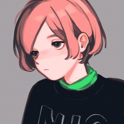 KONNOITA