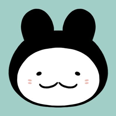 のこやま