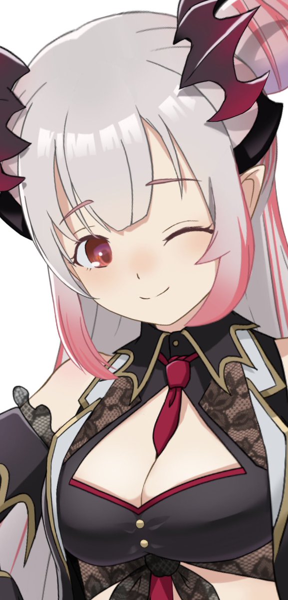周防パトラ 2.0（2020年7月）