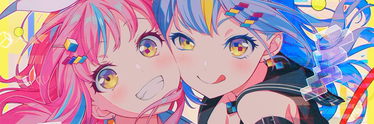 信澤 収: X header