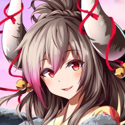 ゆーふぉ