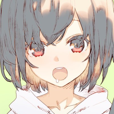 泉彩