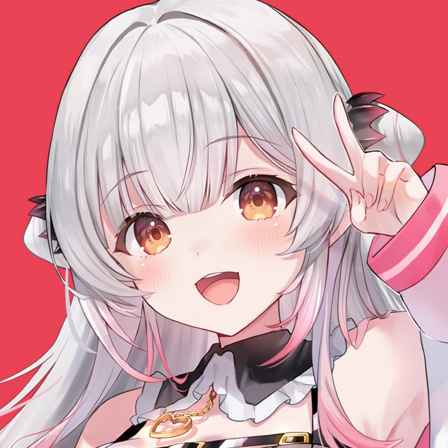 周防パトラ Profile picture