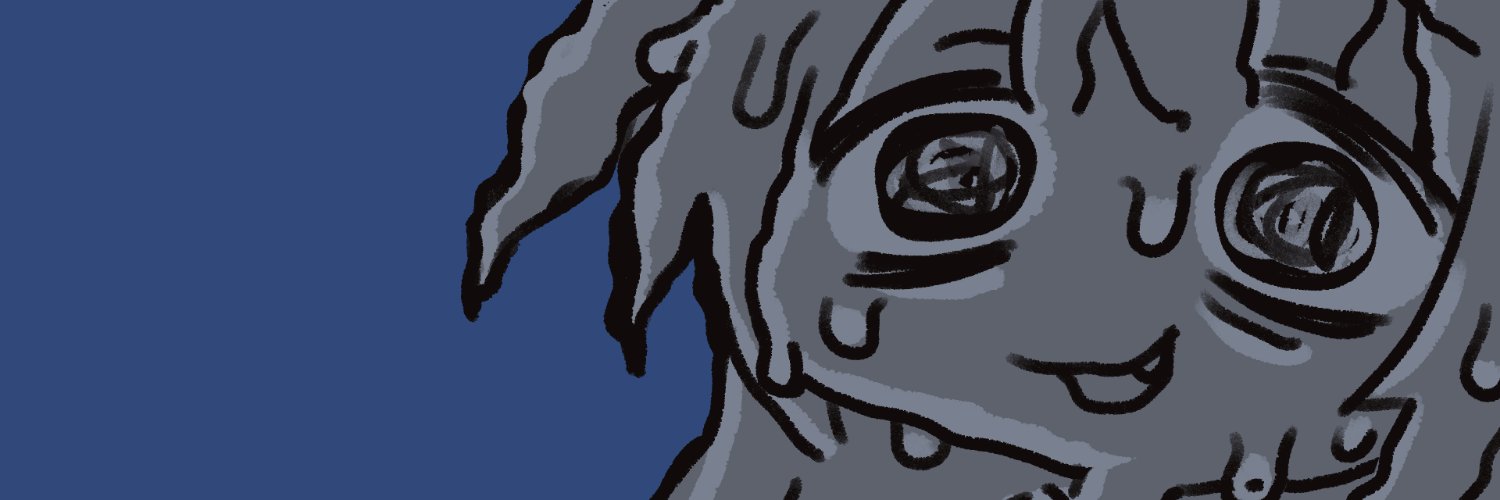 名取さな X Official banner