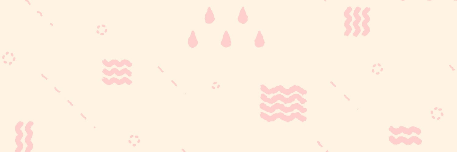 しぐれうい: X header