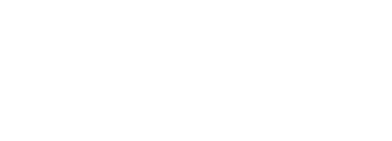 ハニーストラップ