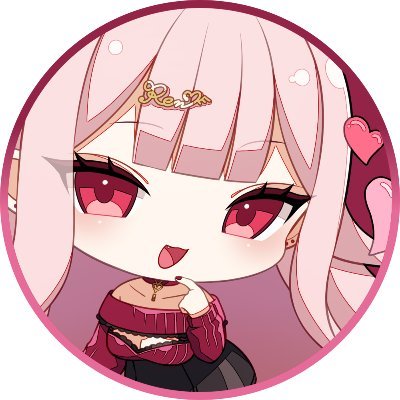 高宮蓮