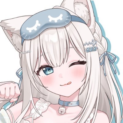 白叉ねむ Profile picture