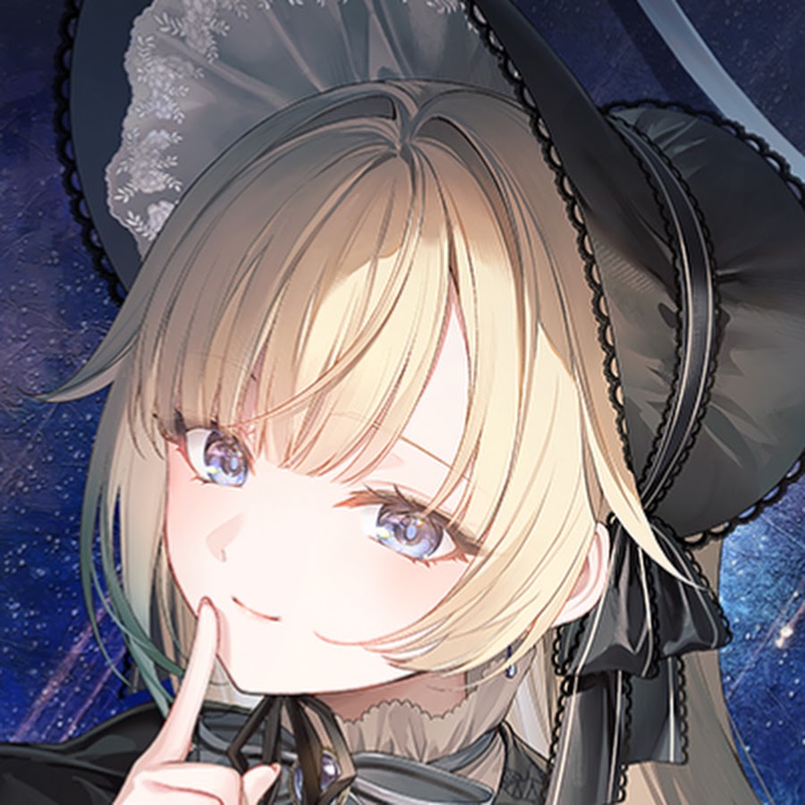 藍沢エマ プロフィール画像