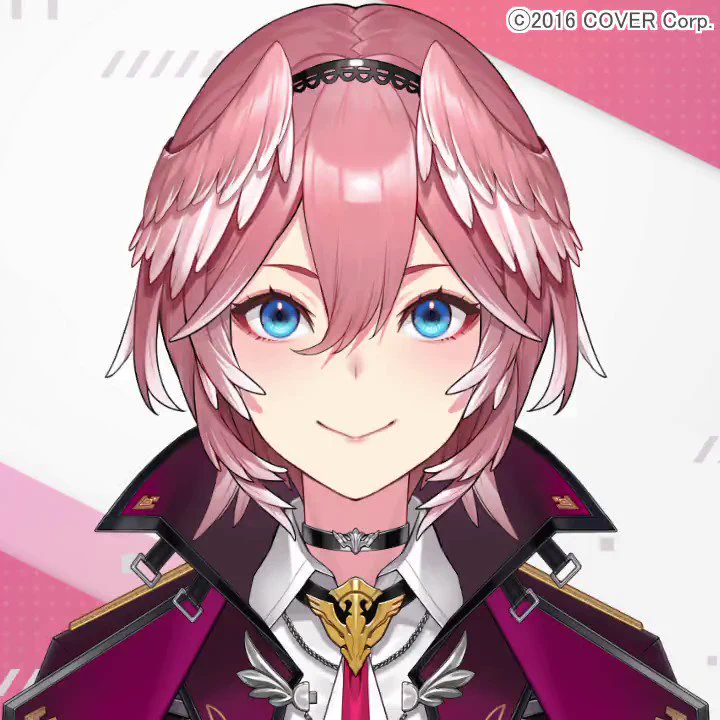 Live2D ver3.0 feature additions (2023): creator demonstration frame