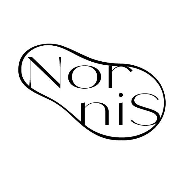 Nornis