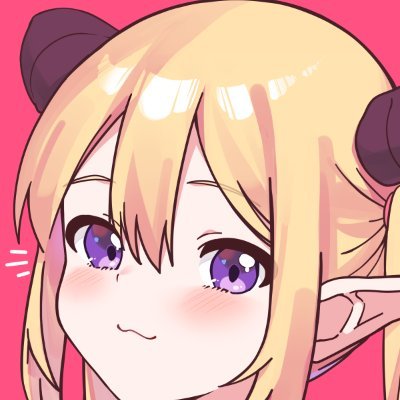おつくえ