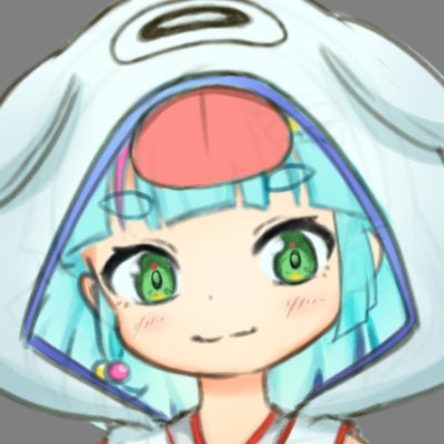 ShaNaNa3D