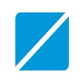 株式会社タイプゼロ