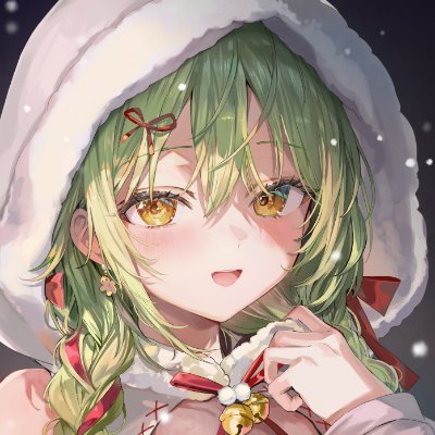 ももこ