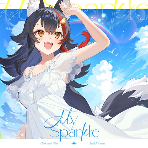 My Sparkle