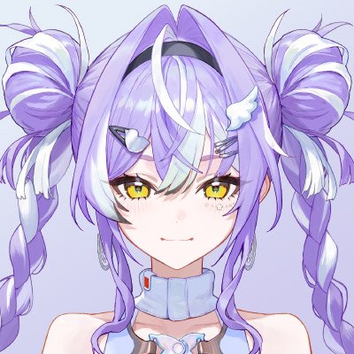 リイナ・コガ・フローライト