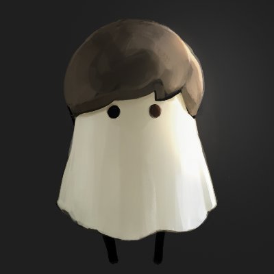 松尾省吾