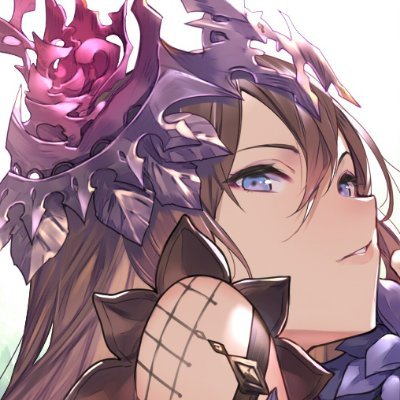 かかげ