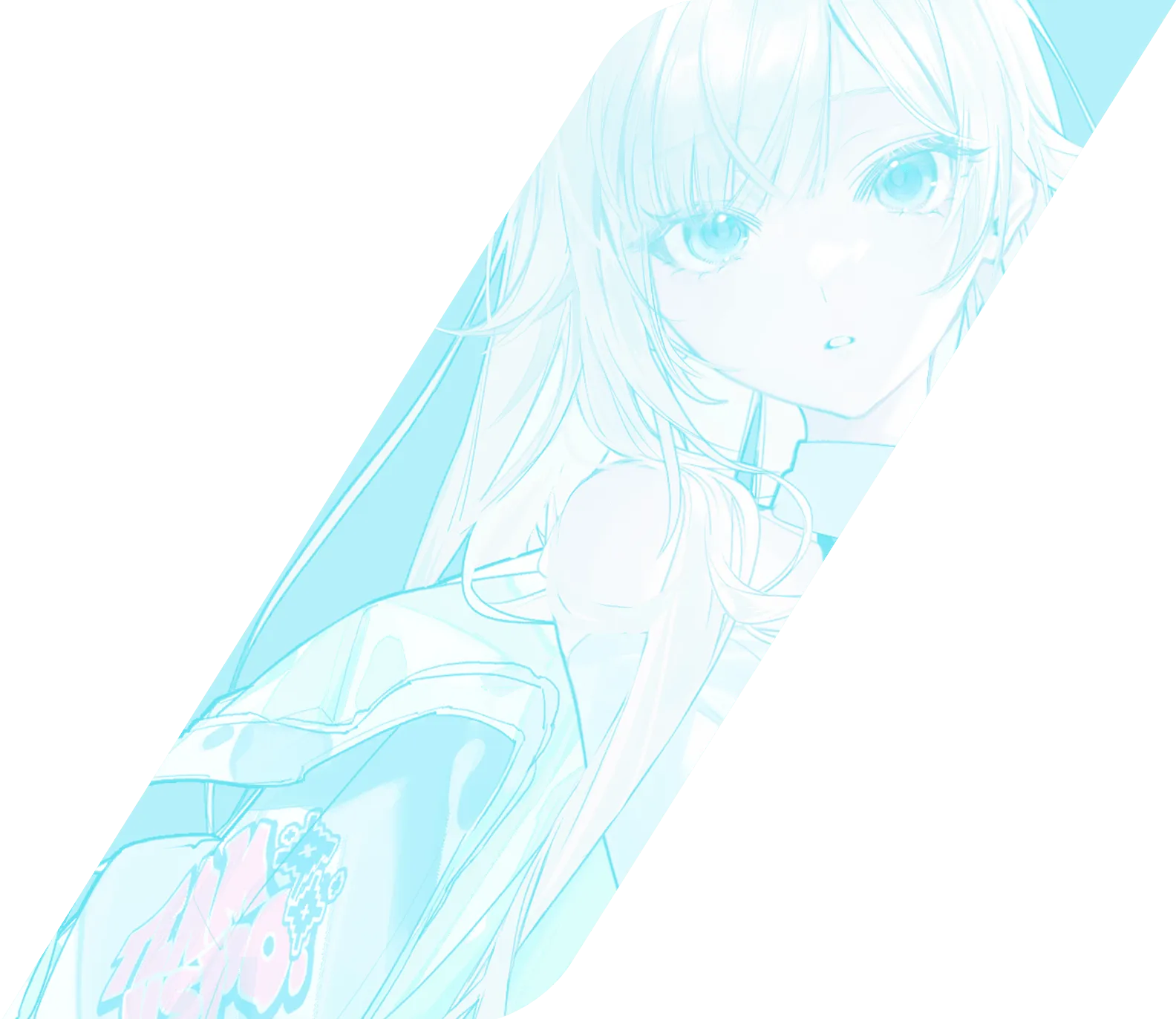 藍沢エマの公式資料画像 1