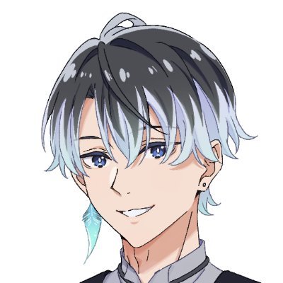 火酒麦ひっと