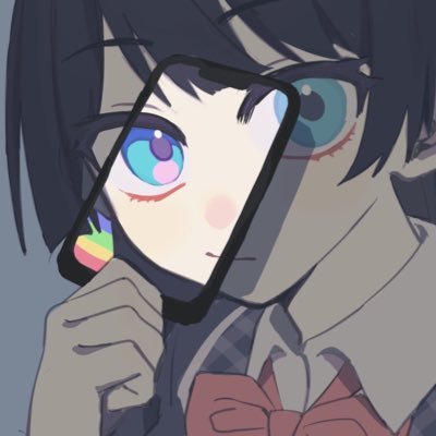 コロンブス