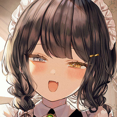 ようか