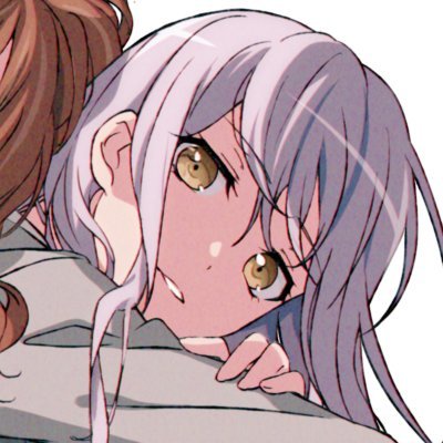 信澤 収