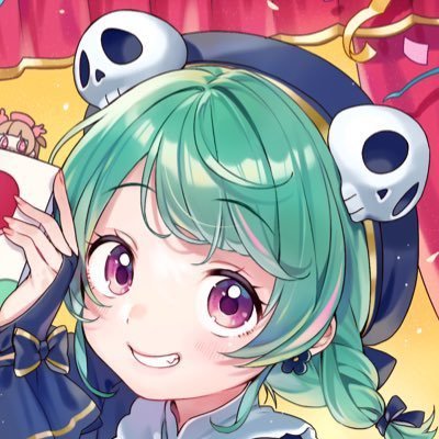 さえきやひろ