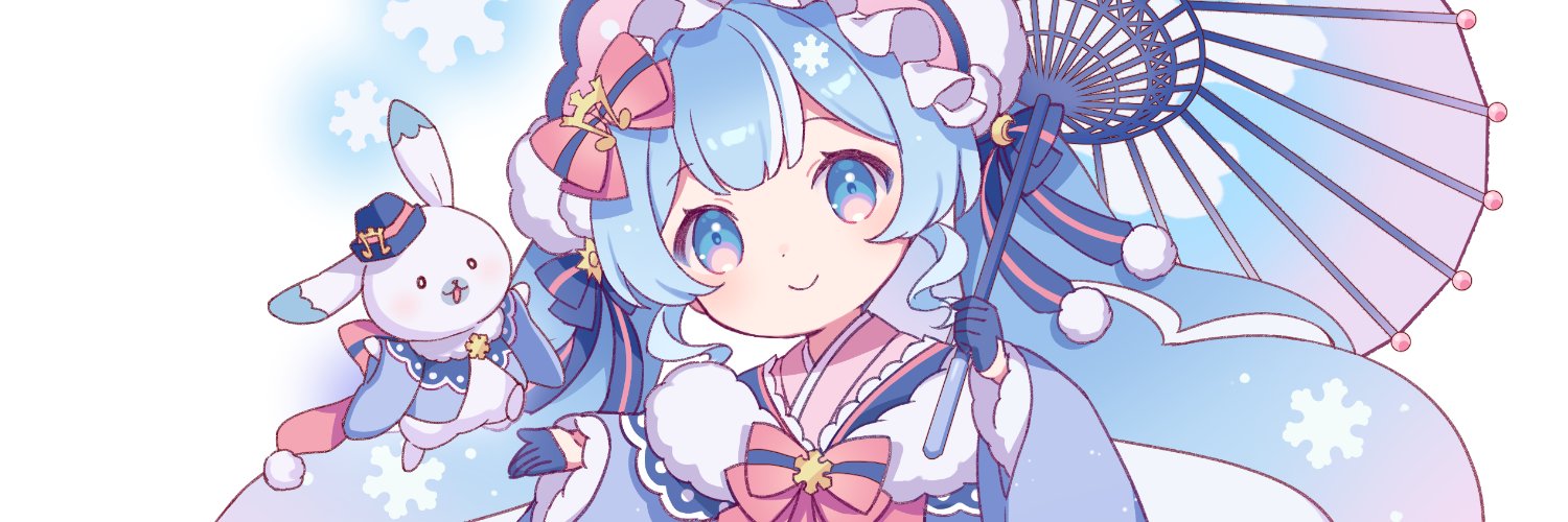 ちょけ: X header