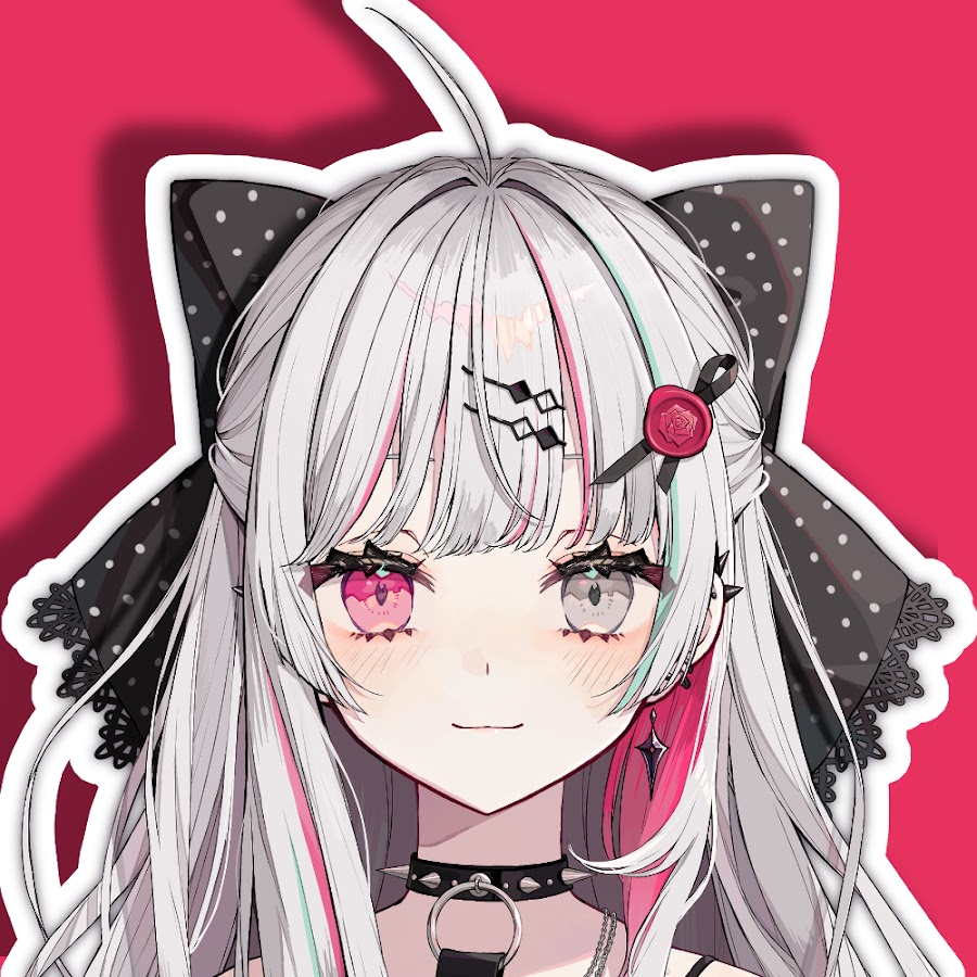 石神のぞみ プロフィール画像