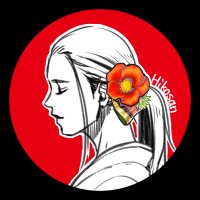 Hikosan
