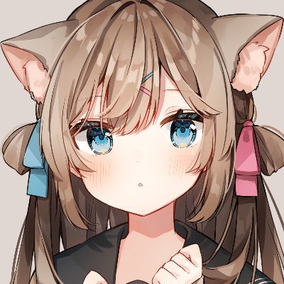 ぴろ瀬