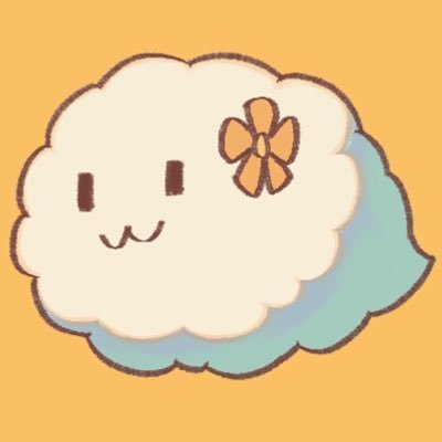 ちょけ