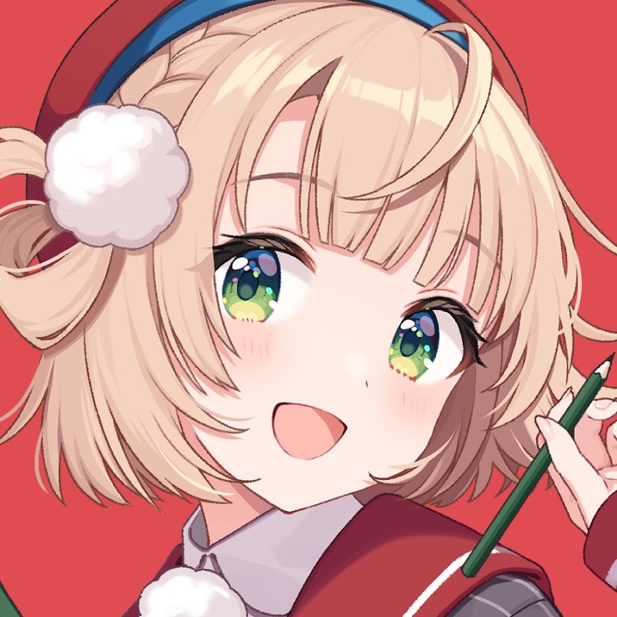 しぐれうい Profile picture