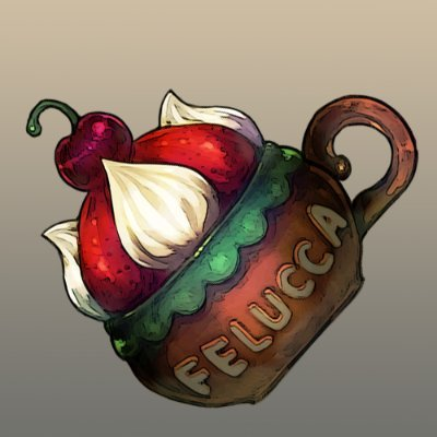 FELUCCA