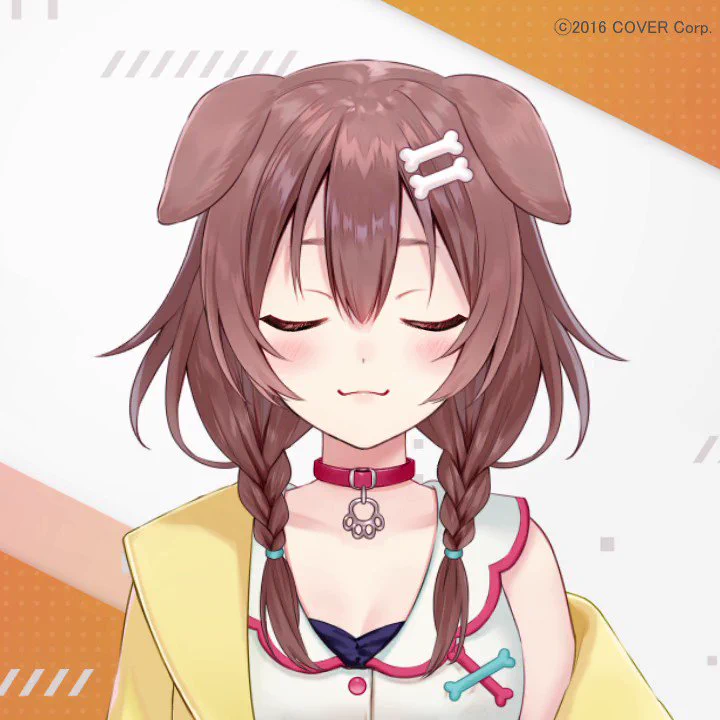 Cooperation on Live2D ver3.0 feature additions: creator demonstration frame